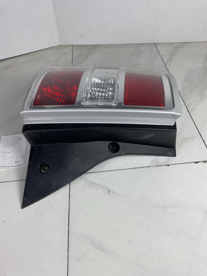 Tail Light Assembly FORD FLEX Left 12 13 14 15 16 17 18 191