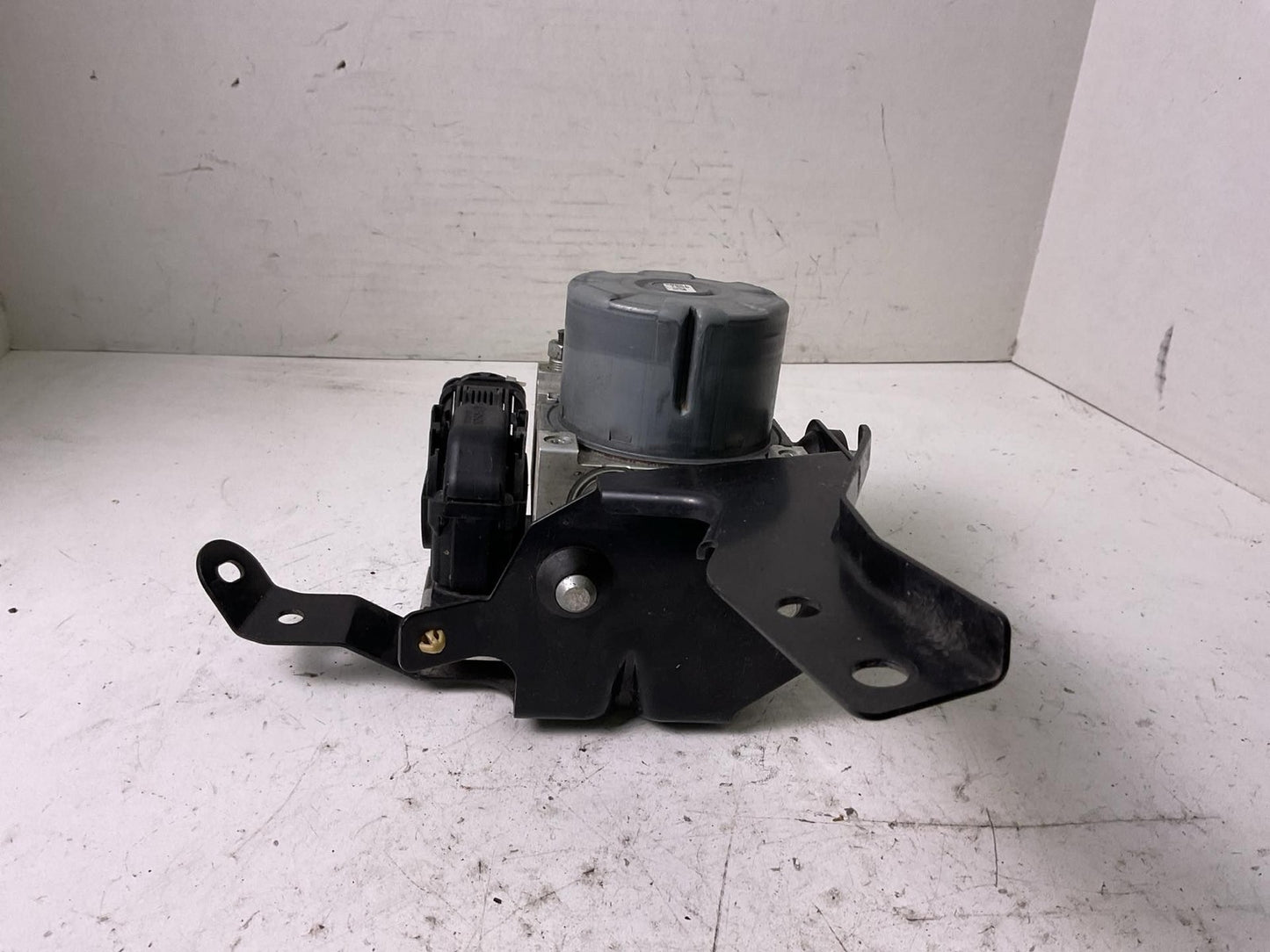 Anti-lock Brake Parts MITSUBISHI OUTLANDER 192