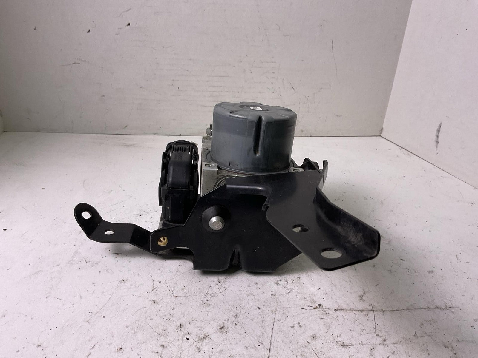 Anti-lock Brake Parts MITSUBISHI OUTLANDER 192