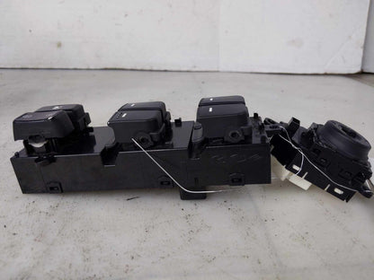 Door Switch Front KIA OPTIMA 11 12 133