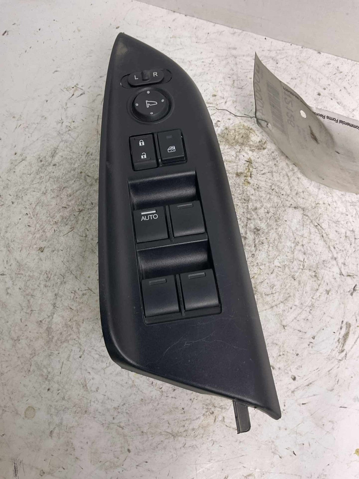45887888
