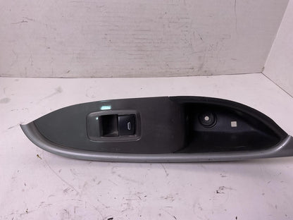 Door Switch Front CHEVY MALIBU 170