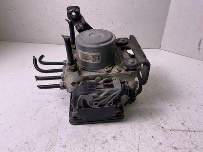 Anti-lock Brake Parts GMC SIERRA 1500 14 15 163