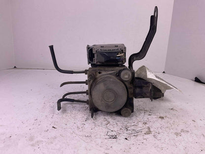 Anti-Lock Brake Pump Module Control Assembly For 2009-2010 TOYOTA MATRIX0