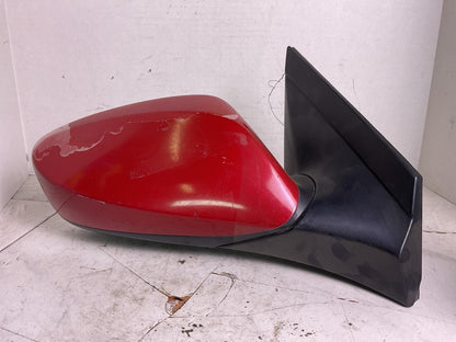 Door Mirror HYUNDAI ACCENT Right 12 13 14 15 16 172
