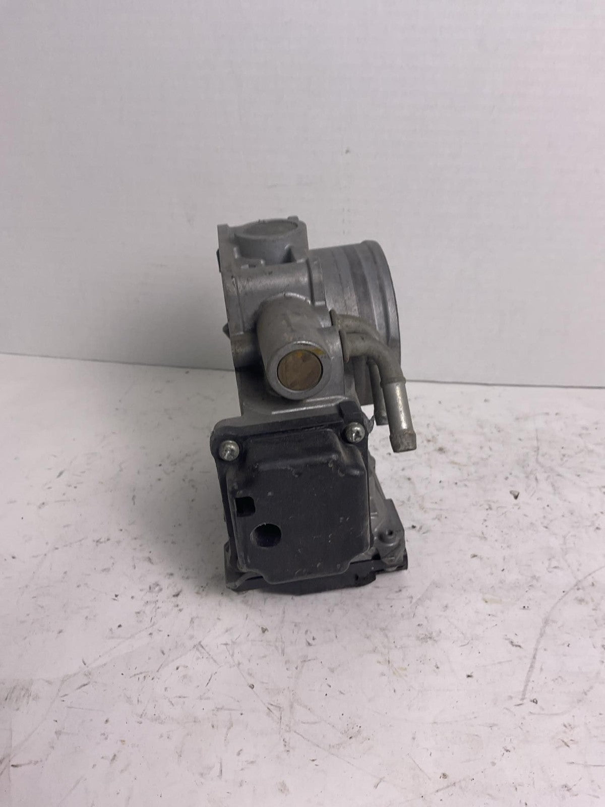 Throttle Body/valve Assy HONDA CRV 10 11 12 13 141