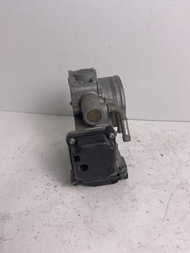Throttle Body/valve Assy HONDA CRV 10 11 12 13 141