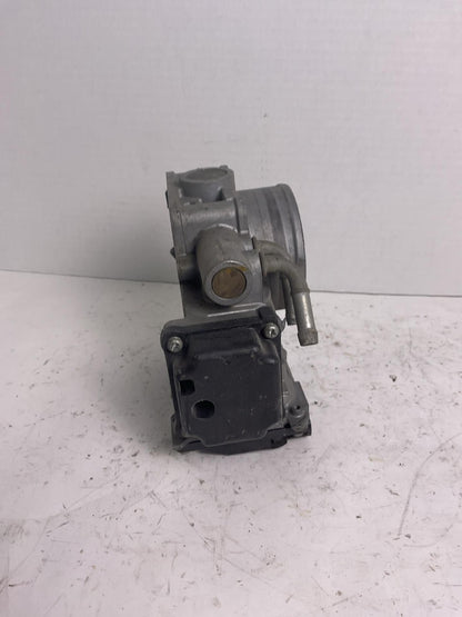 Throttle Body/valve Assy HONDA CRV 10 11 12 13 141