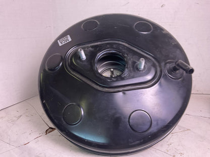 Power Brake Booster KIA OPTIMA 17 18 193