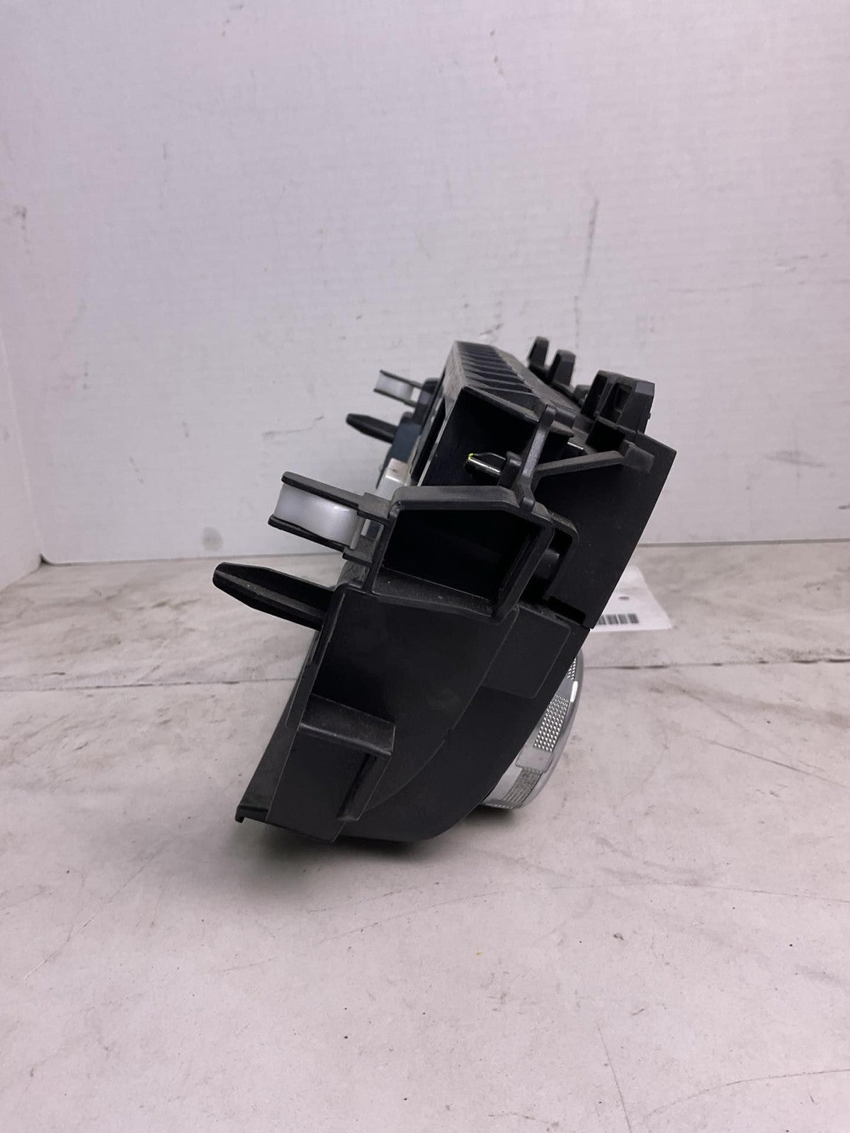 Heater A/c Control MAZDA CX5 161