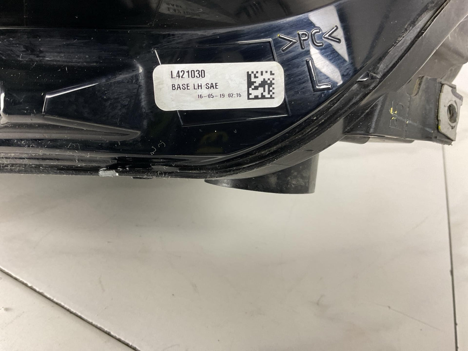 45886864