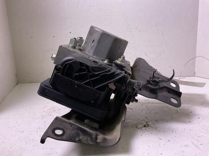 Anti-lock Brake Parts ROGUE EXCEPT SPORT 19 202