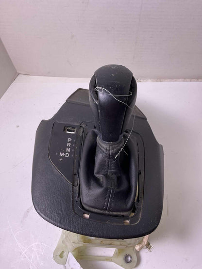 Floor Shifter MAZDA CX5 13 14 15 161