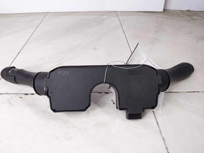 Combination Switch INFINITI Q50 14 15 160