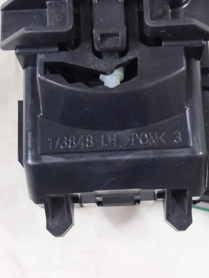 Combination Switch LEXUS GS350 07 08 09 10 114