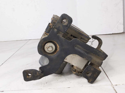 Anti-lock Brake Parts GMC SIERRA 1500 14 15 164