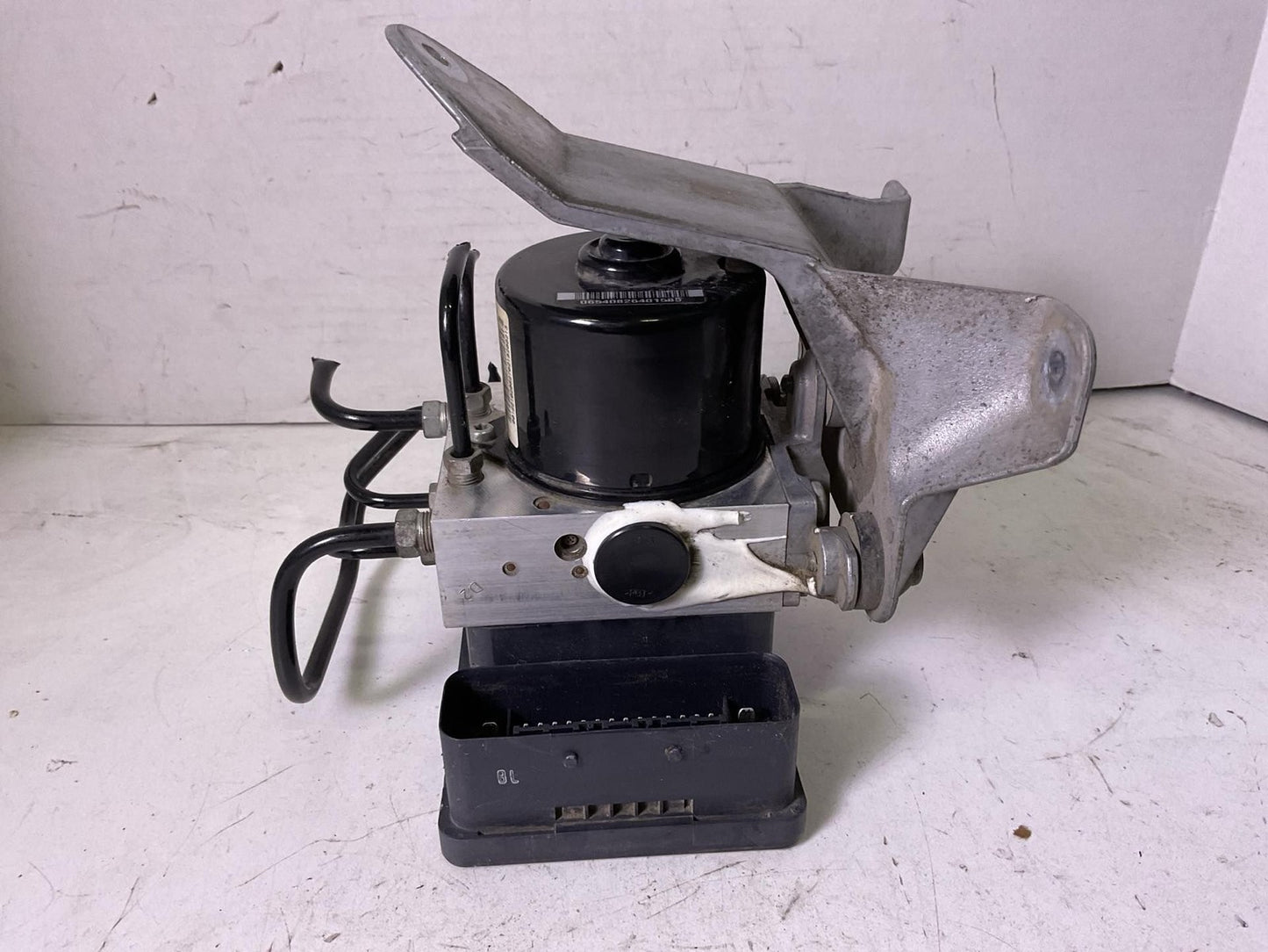 Anti-lock Brake Parts HONDA ODYSSEY 05 06 07 08 09 101