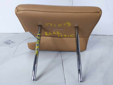 Headrest LEXUS ES350 Rl 161