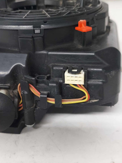 Combination Switch FORD TAURUS 00 01 02 038