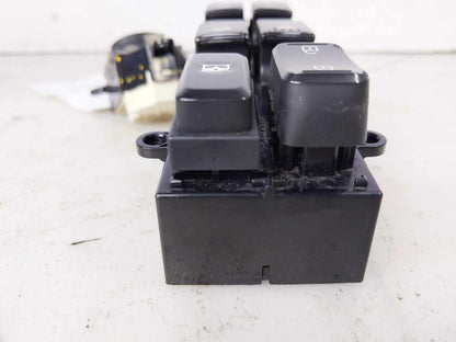 Door Switch Front KIA OPTIMA 11 12 132