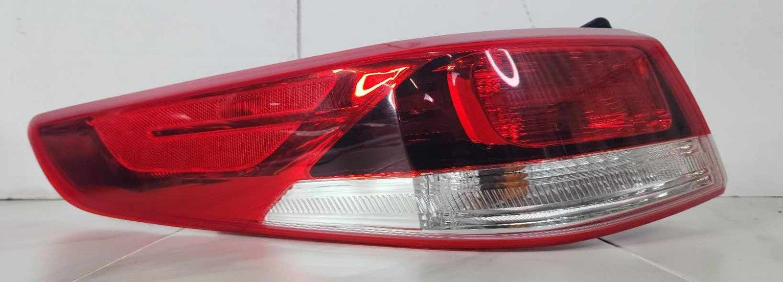 Tail Light Assembly KIA OPTIMA Left 16 17 18 19 200