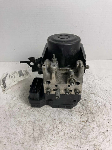 Anti-Lock Brake Pump Module Control Assembly For 2009 LEXUS ES3501