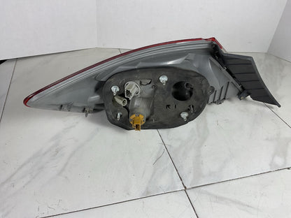 Tail Light Assembly HONDA CIVIC Right 06 07 083