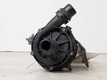 Air Flow Meter KIA FORTE 19 20 21 22 23 241