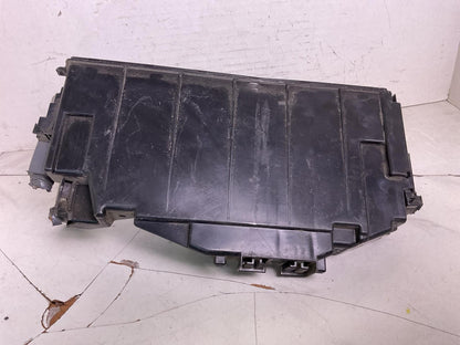 Engine Fuse Box LEXUS IS250 14 151