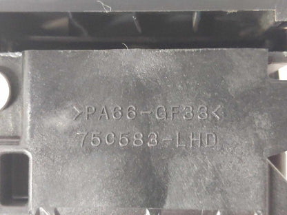 45887429