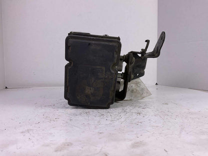 Anti-Lock Brake Pump Module Control Assembly For 2005-2007 CHRYSLER TOWN CNTRY2