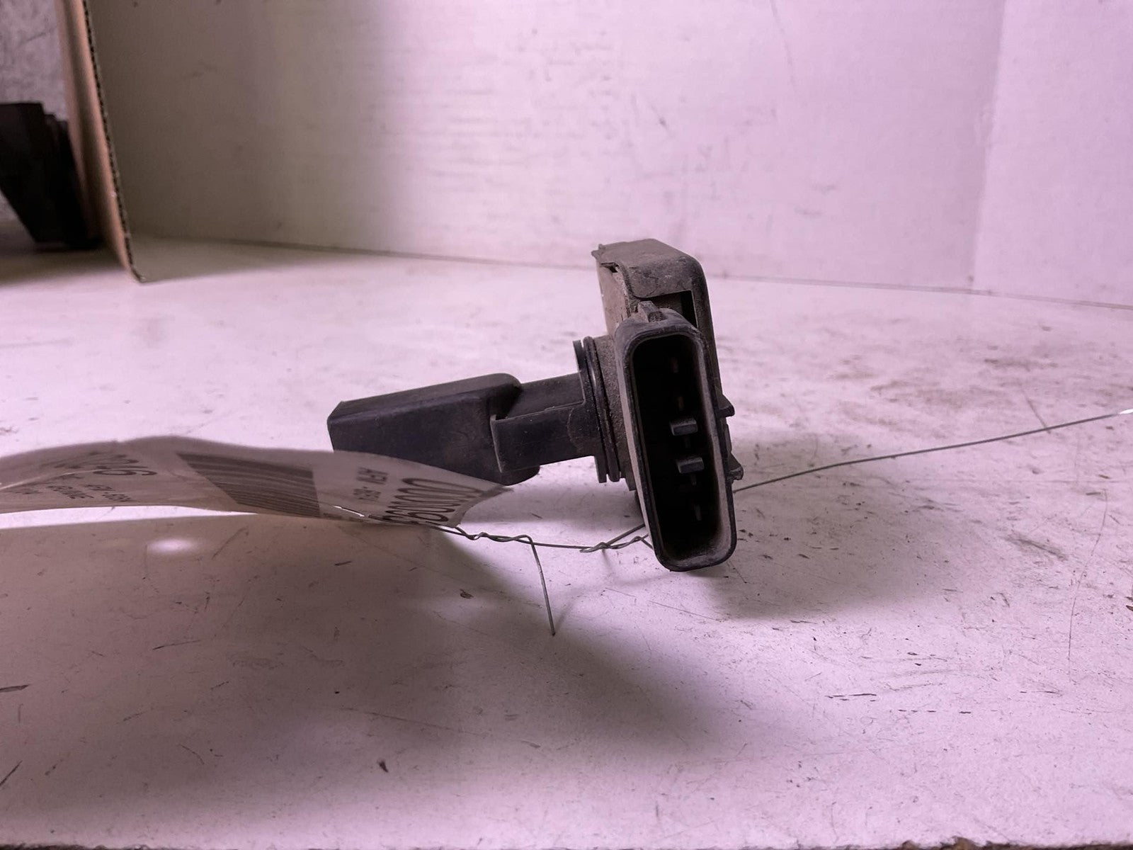 Air Flow Meter TOYOTA 4RUNNER 03 041