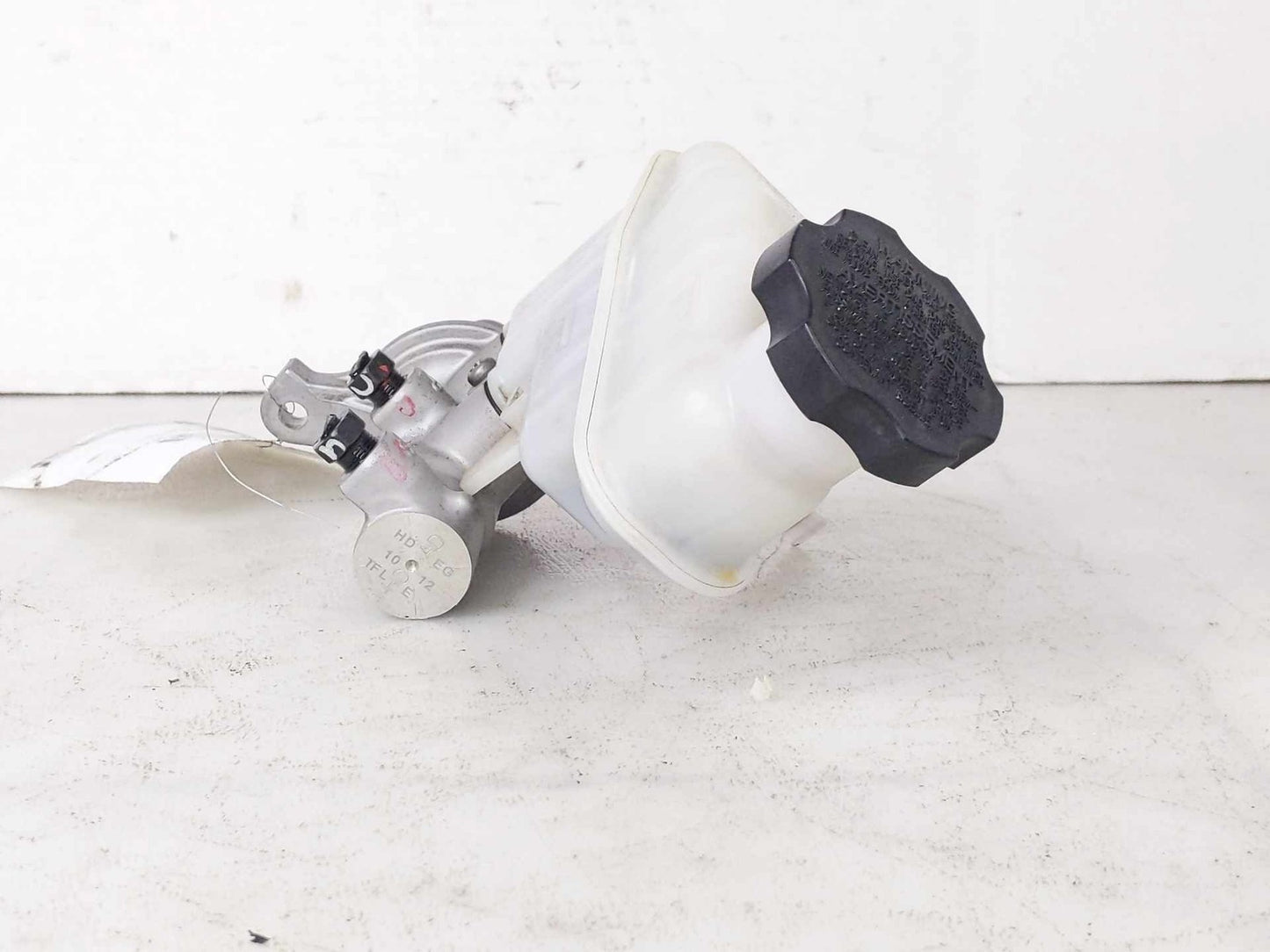 Master Cylinder KIA OPTIMA 11 12 13 14 153