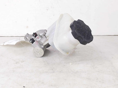 Master Cylinder KIA OPTIMA 11 12 13 14 153