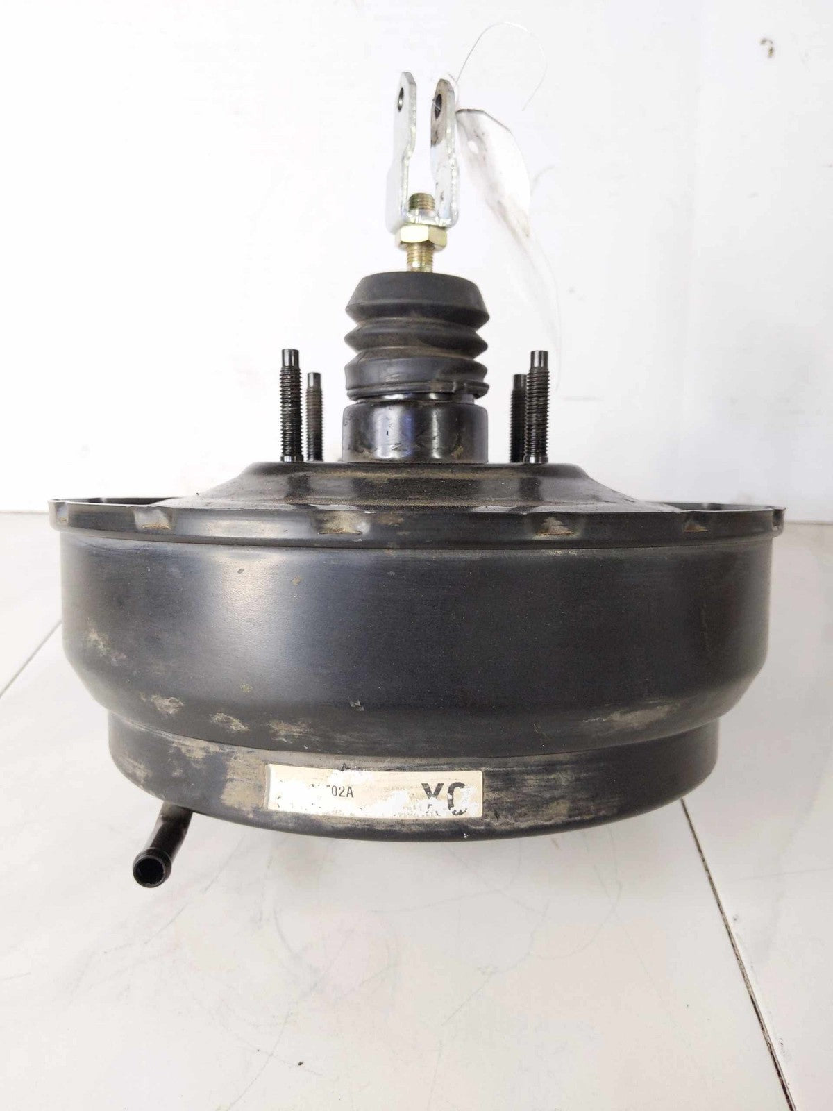 Power Brake Booster NISSAN MAXIMA 04 05 06 07 080