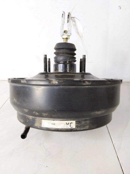 Power Brake Booster NISSAN MAXIMA 04 05 06 07 080