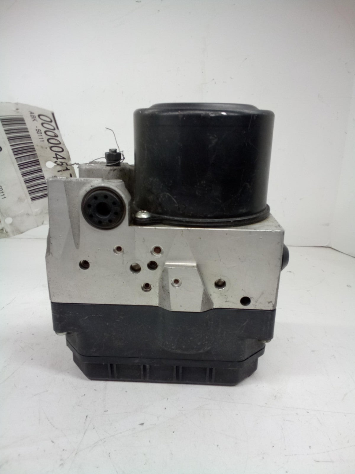 Anti-Lock Brake Pump Module Control Assembly For 2006 LEXUS GS30011