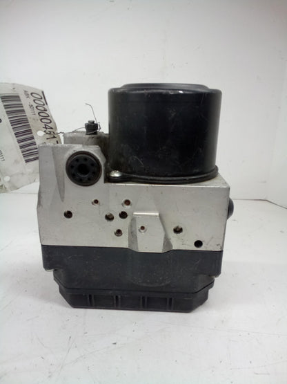 Anti-Lock Brake Pump Module Control Assembly For 2006 LEXUS GS30011