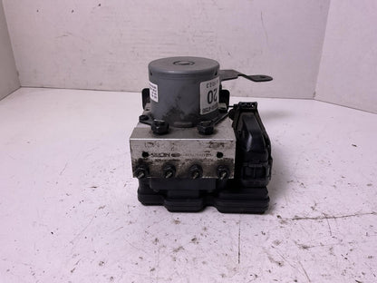 Anti-lock Brake Parts TOYOTA HIGHLANDER 01 02 031