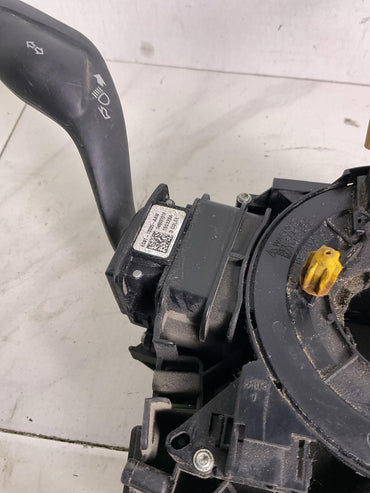 Combination Switch FORD FUSION 13 14 15 16 17 18 19 201