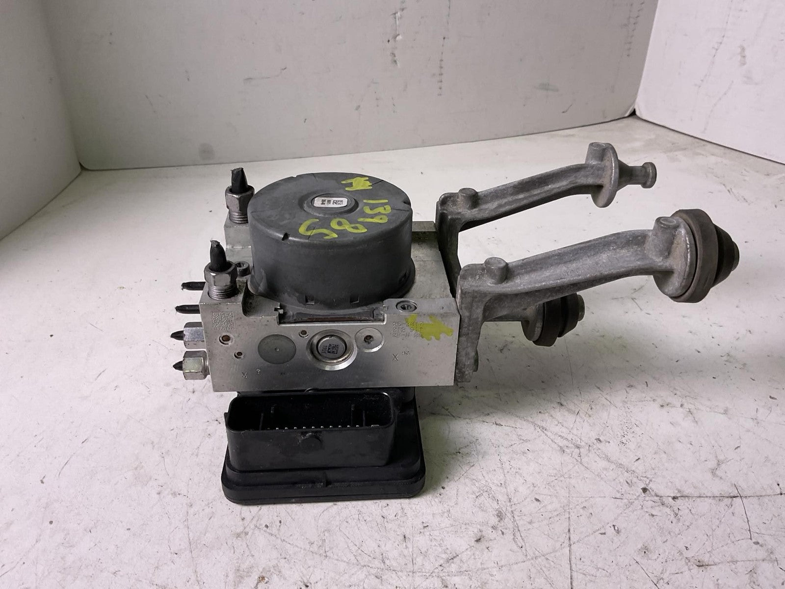 Anti-lock Brake Parts DODGE CHARGER 15 16 17 18 19 20 21 22 230