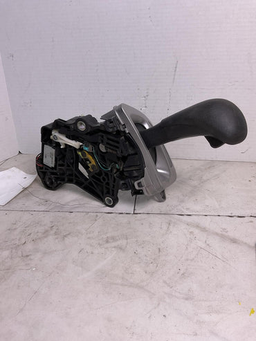 Floor Shifter HONDA ODYSSEY 111