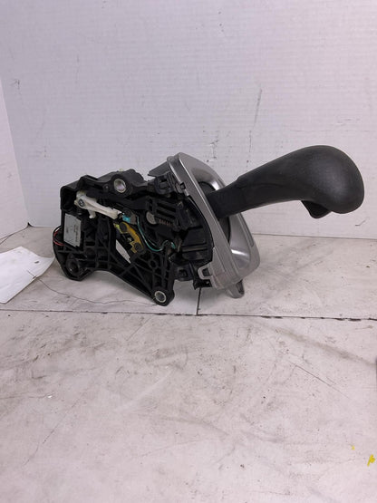 Floor Shifter HONDA ODYSSEY 111