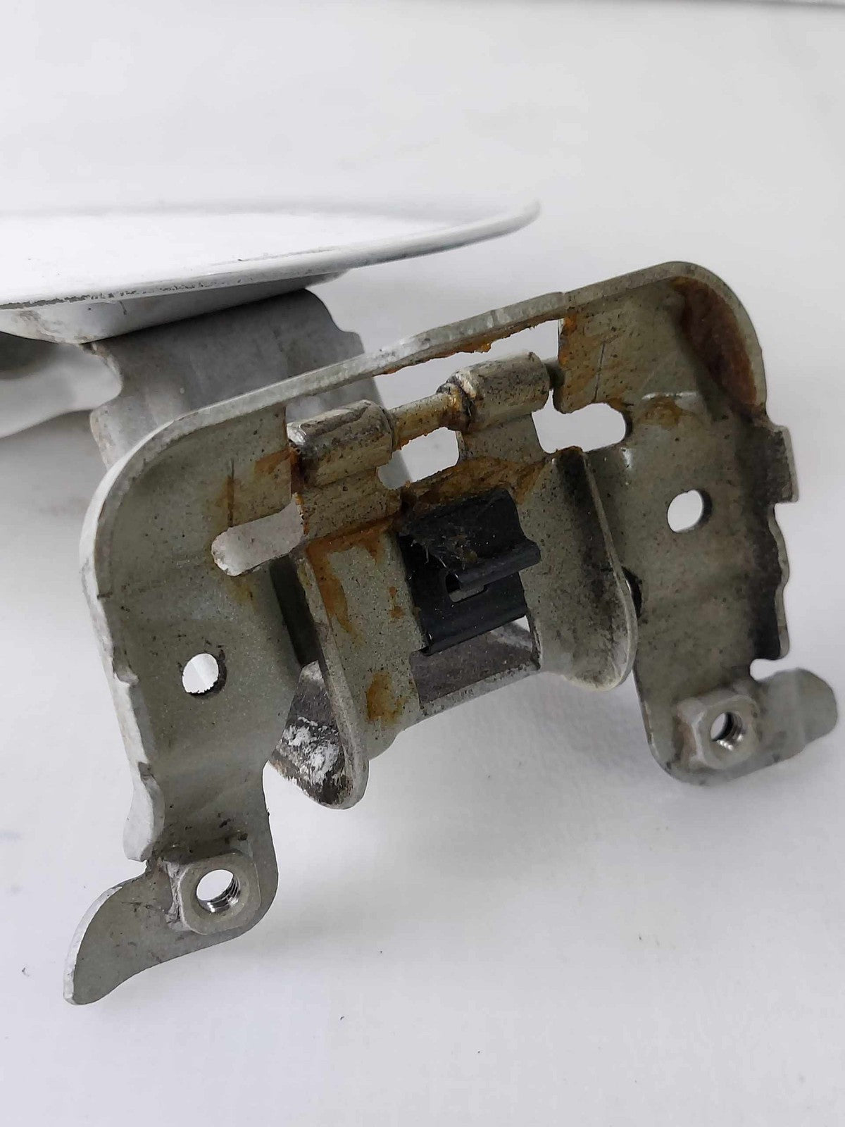 Fuel Tank Door HONDA CIVIC 12 13 14 154