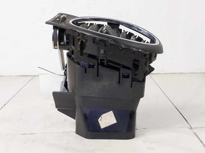 Air Cond./heater Vents BUICK ENCLAVE 124