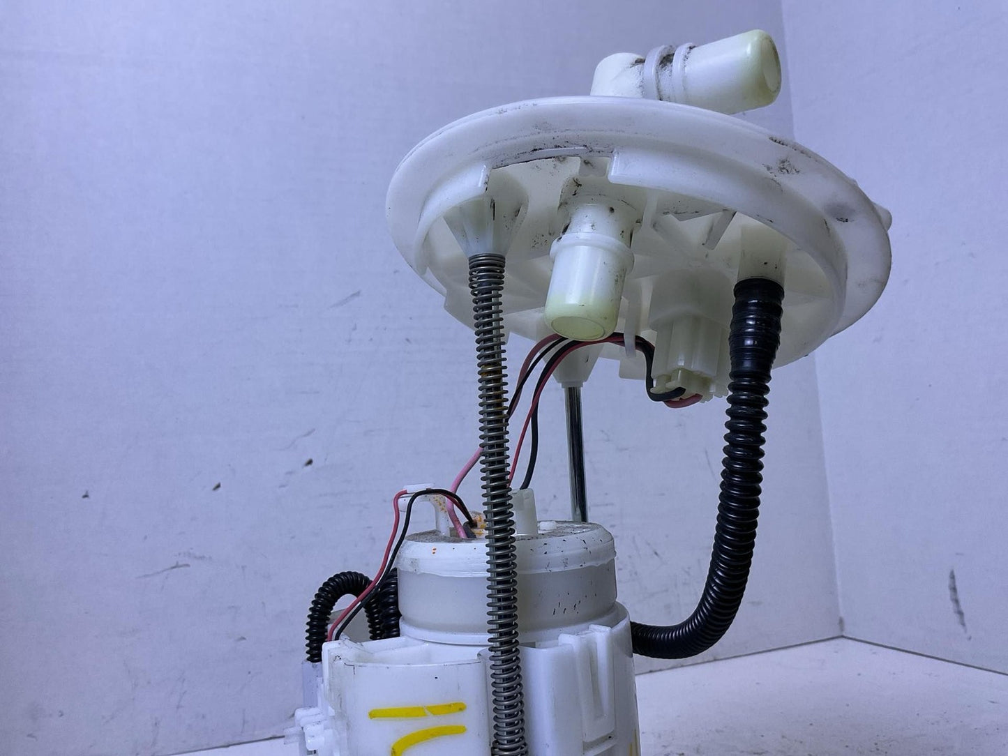 Fuel Pump HONDA CIVIC 16 17 18 19 20 214