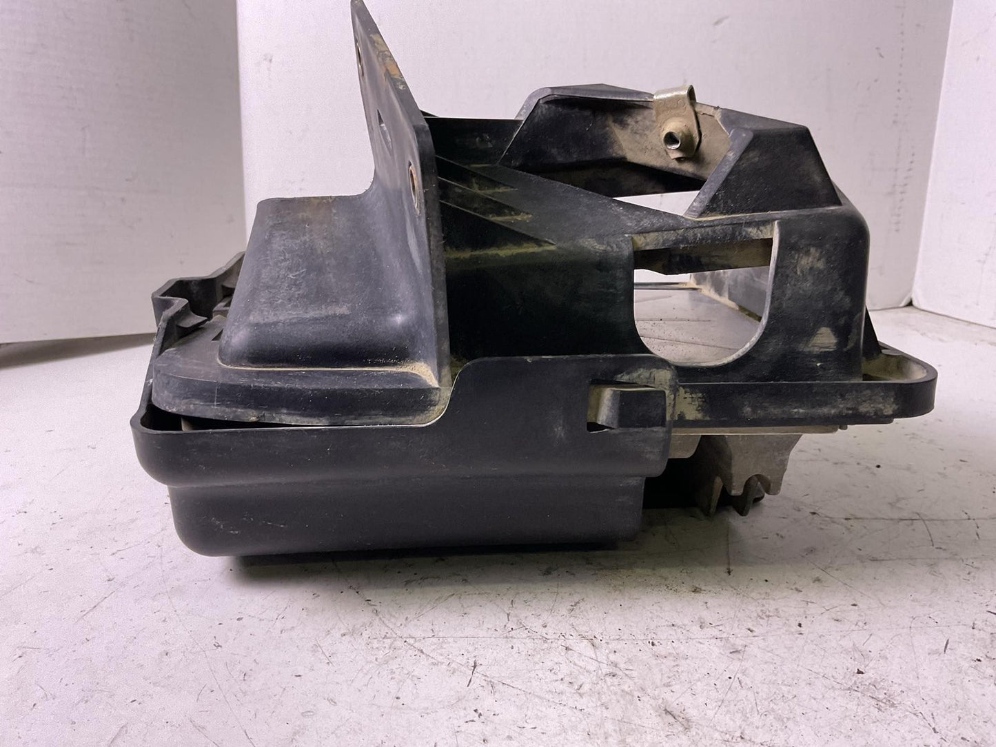 Engine/motor Brain Box For 2001 2002 GMC Sierra 25003