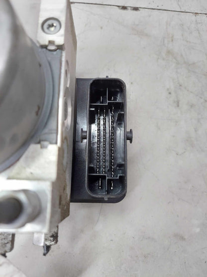 Anti-Lock Brake Pump Module Control Assembly For 2015-2023 DODGE CHARGER6