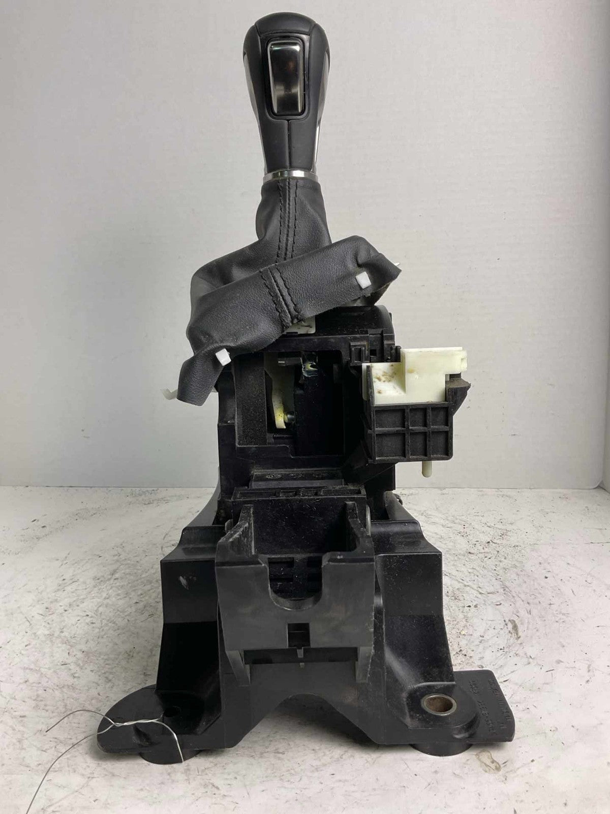 45887413
