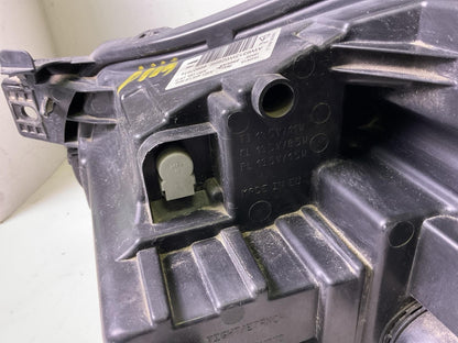 Headlamp Assembly JAGUAR XJ Right 10 11 12 13 14 153